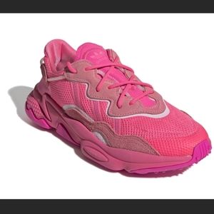 ADIDAS Ozweego Orchid Tint